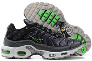 Nike Air Max TN 8909-X20